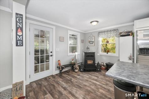 149 Bibeault Street Putnam CT 06260