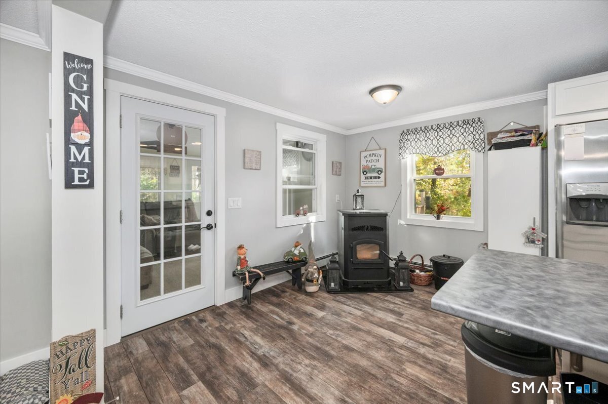 149 Bibeault Street Putnam CT 06260