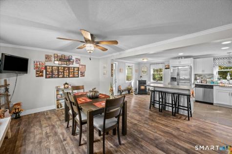 149 Bibeault Street Putnam CT 06260