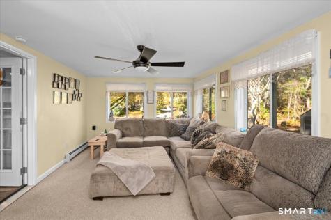 149 Bibeault Street Putnam CT 06260
