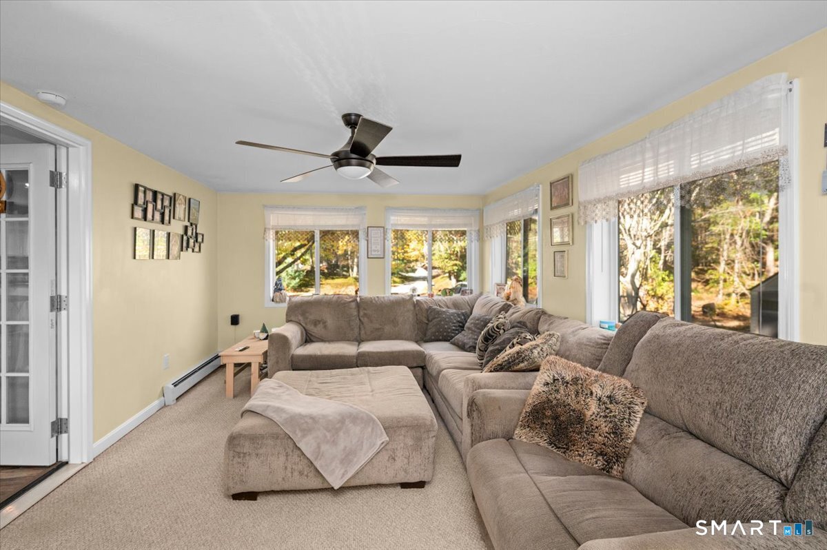 149 Bibeault Street Putnam CT 06260