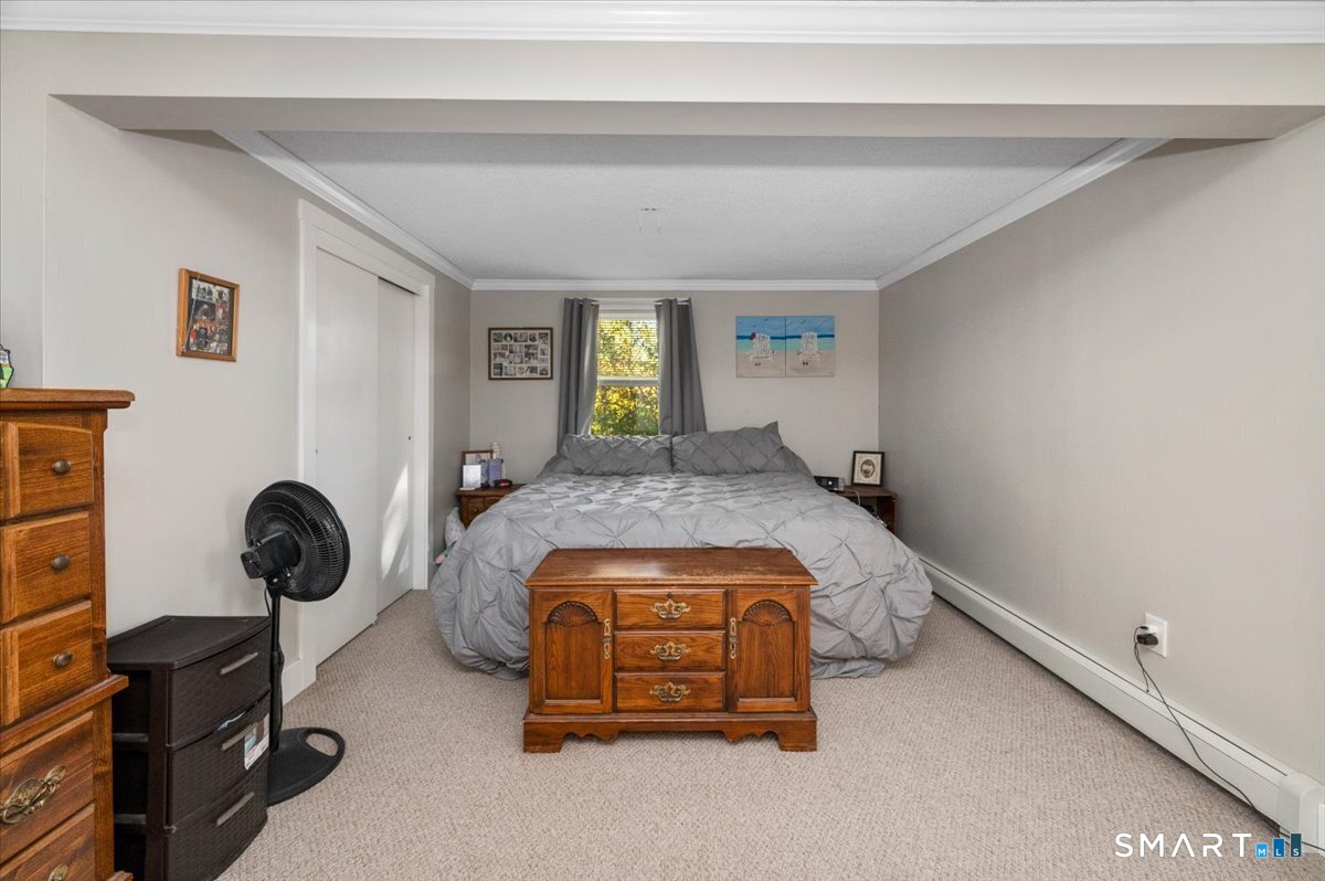 149 Bibeault Street Putnam CT 06260