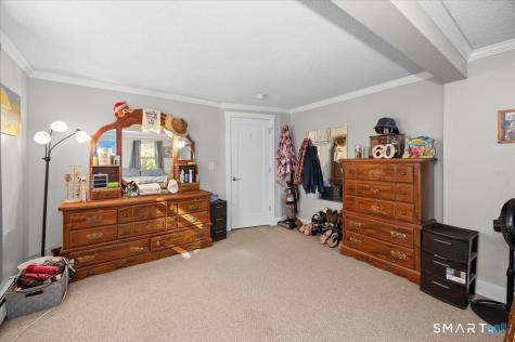 149 Bibeault Street Putnam CT 06260