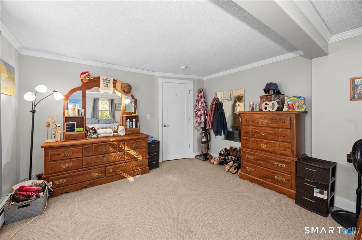 149 Bibeault Street Putnam CT 06260