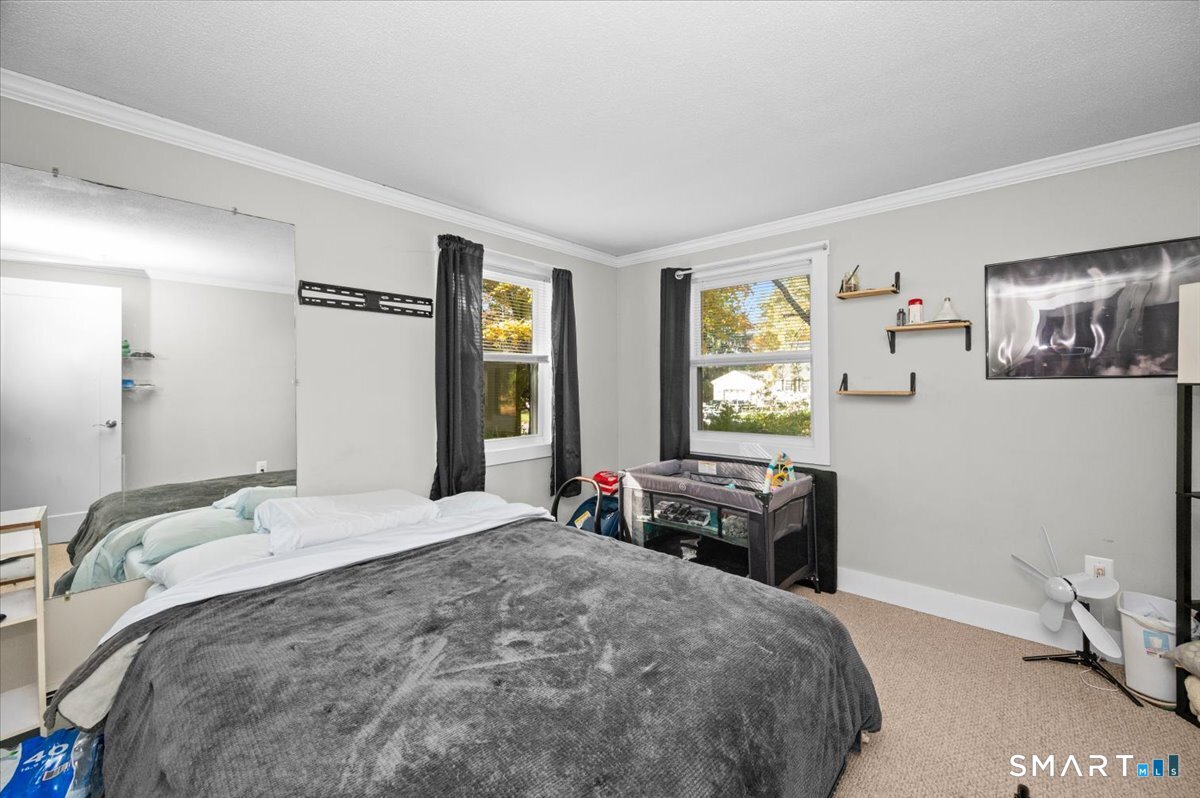 149 Bibeault Street Putnam CT 06260