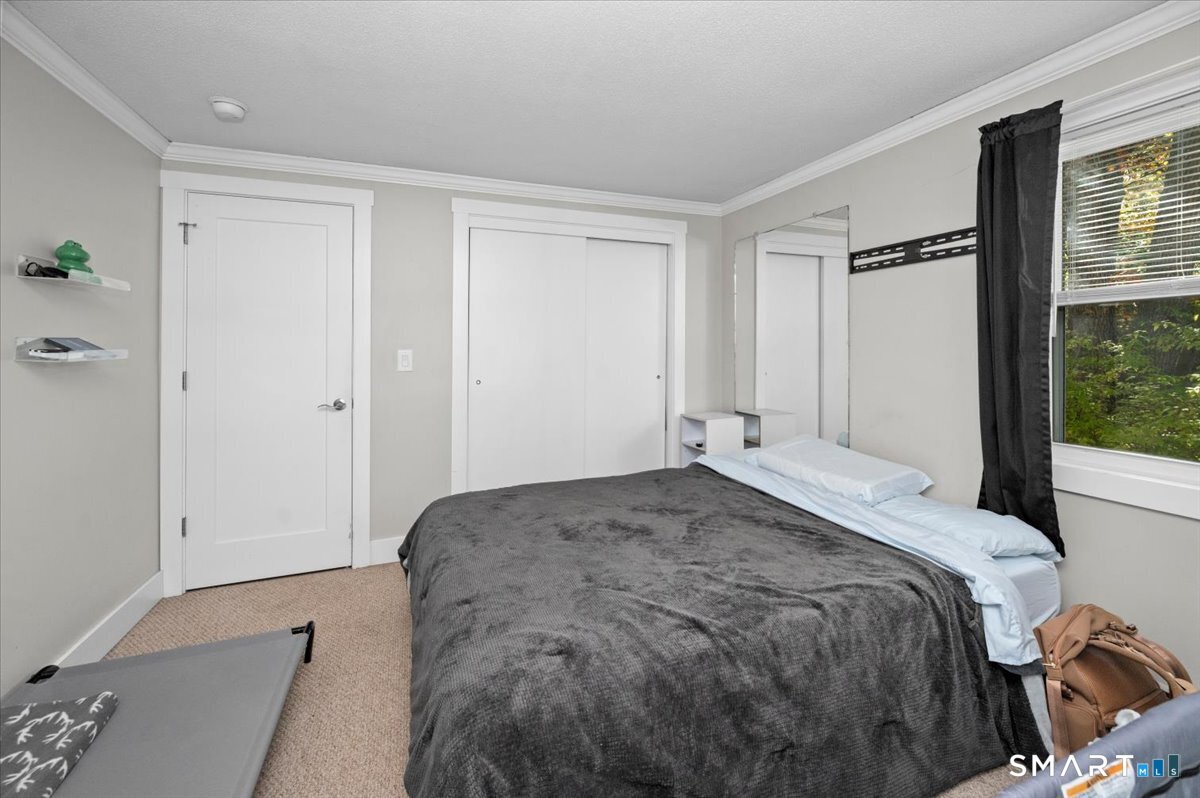 149 Bibeault Street Putnam CT 06260