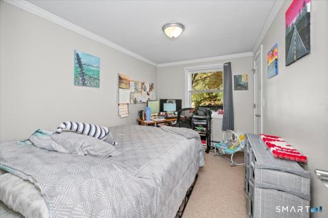 149 Bibeault Street Putnam CT 06260
