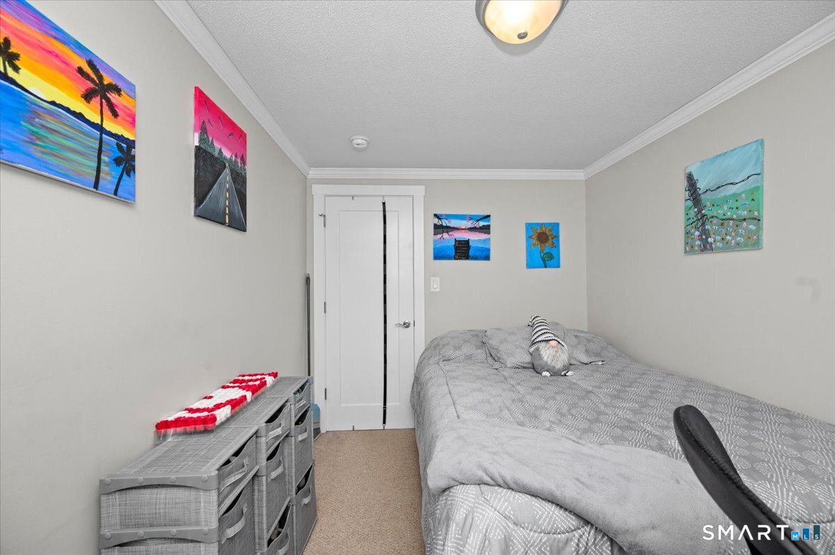 149 Bibeault Street Putnam CT 06260