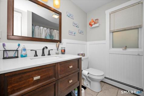 149 Bibeault Street Putnam CT 06260