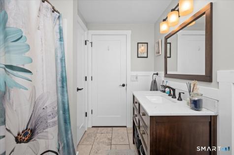 149 Bibeault Street Putnam CT 06260