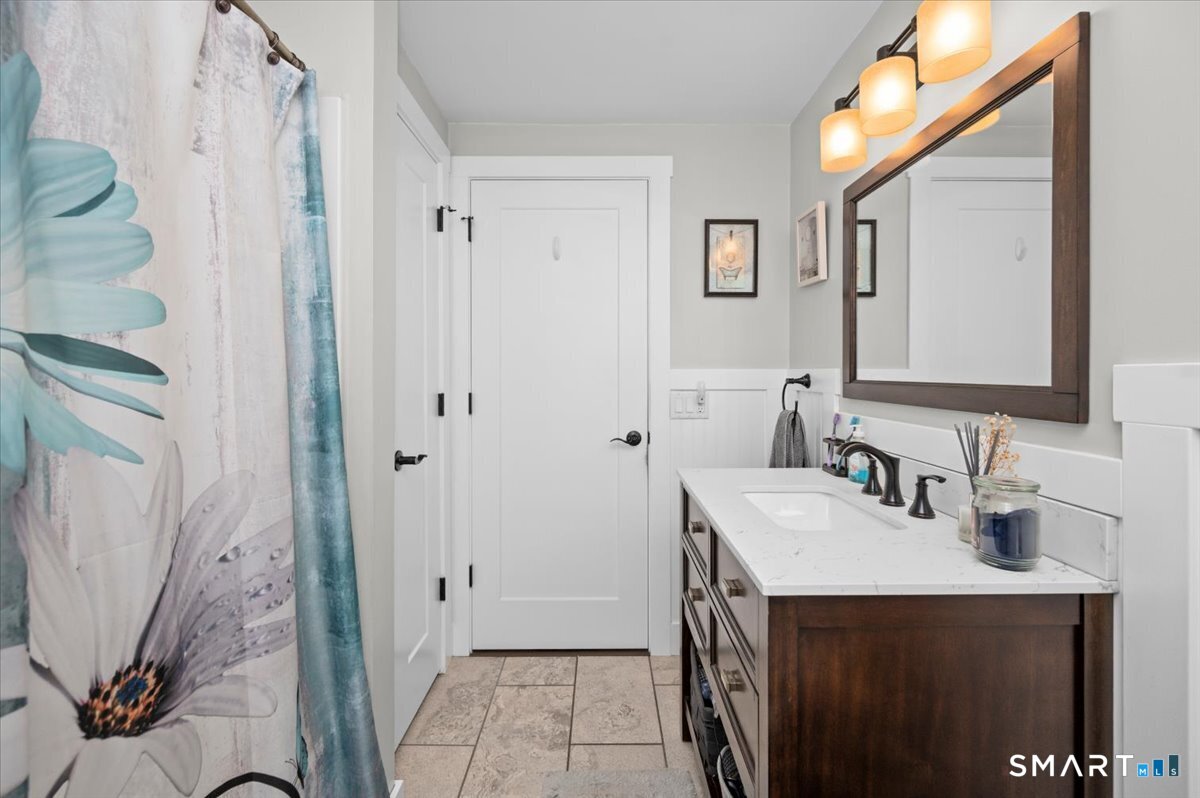 149 Bibeault Street Putnam CT 06260