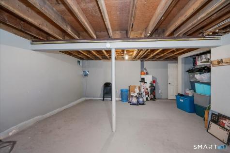 149 Bibeault Street Putnam CT 06260