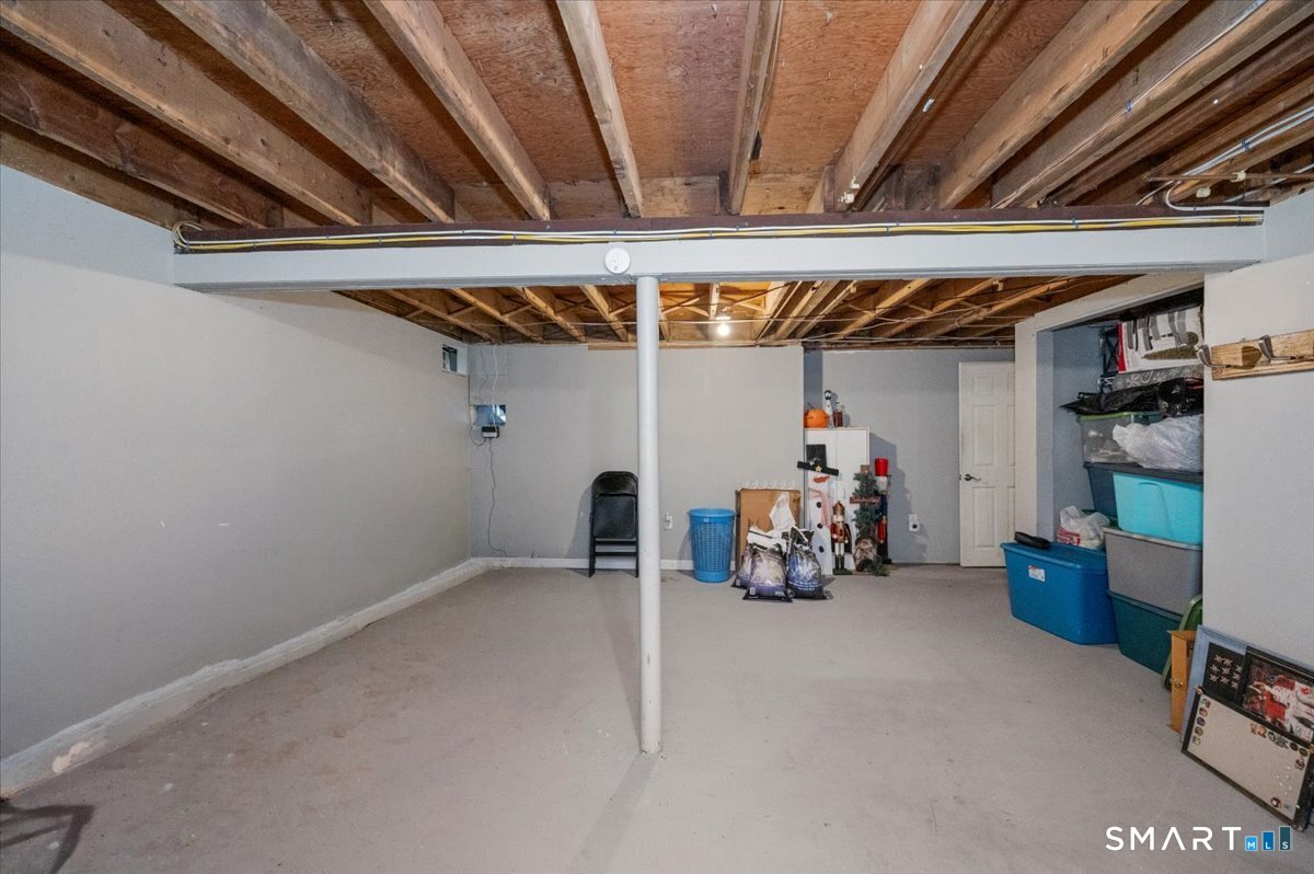 149 Bibeault Street Putnam CT 06260