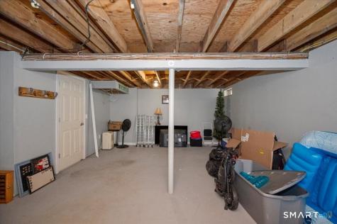 149 Bibeault Street Putnam CT 06260