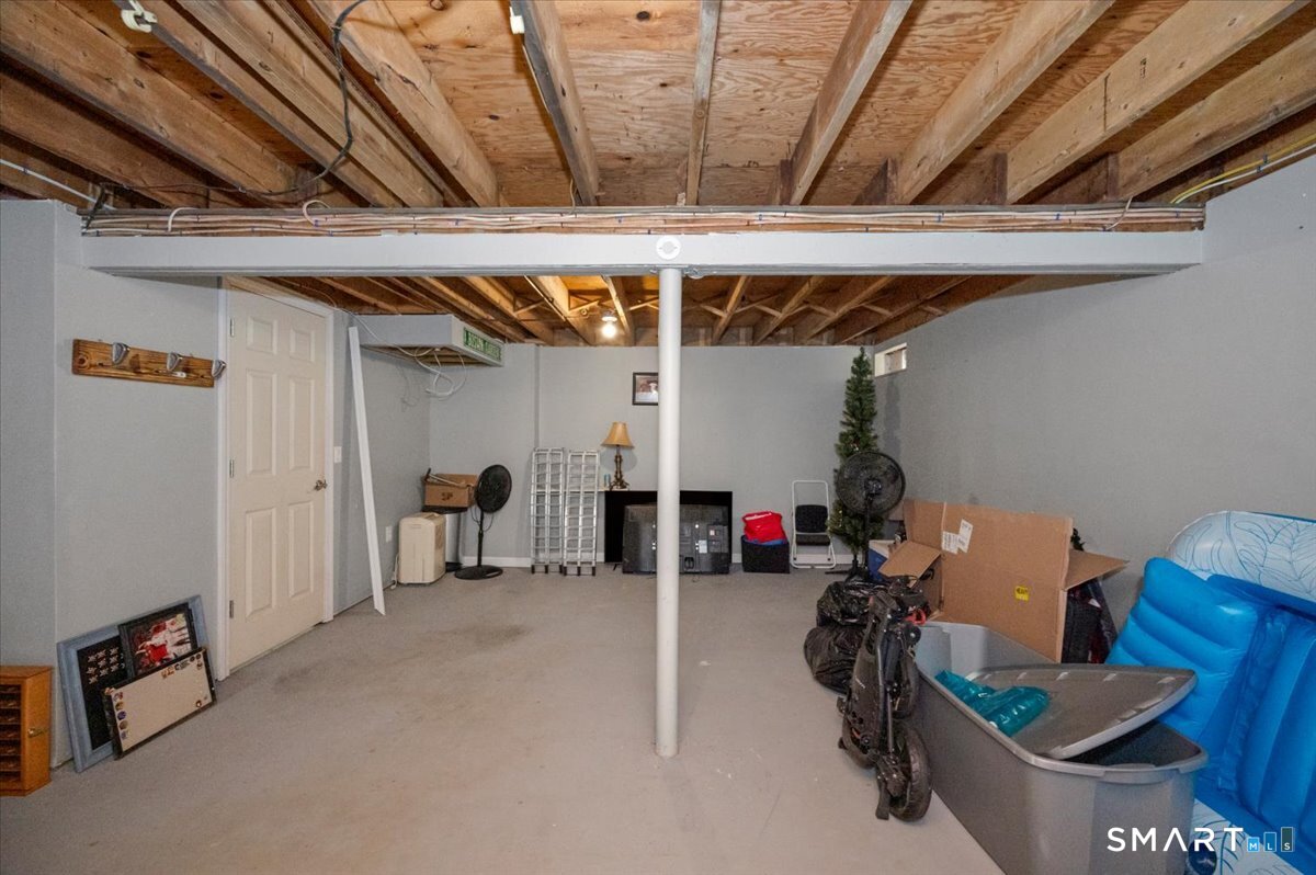 149 Bibeault Street Putnam CT 06260