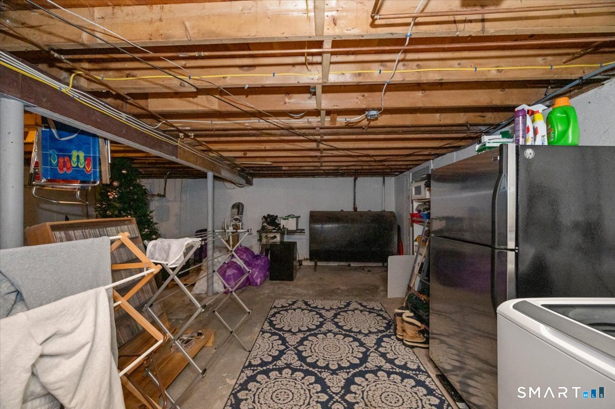 149 Bibeault Street Putnam CT 06260