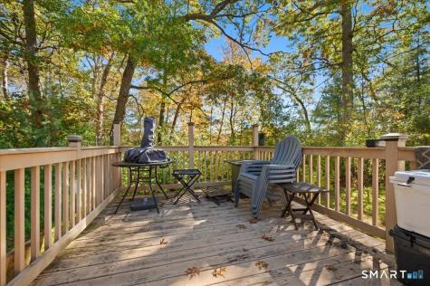 149 Bibeault Street Putnam CT 06260