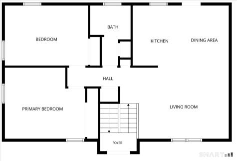 149 Bibeault Street Putnam CT 06260