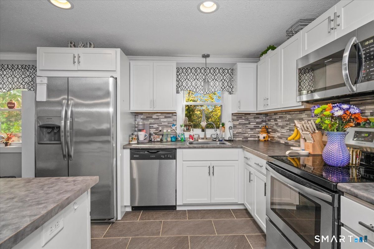 149 Bibeault Street Putnam CT 06260