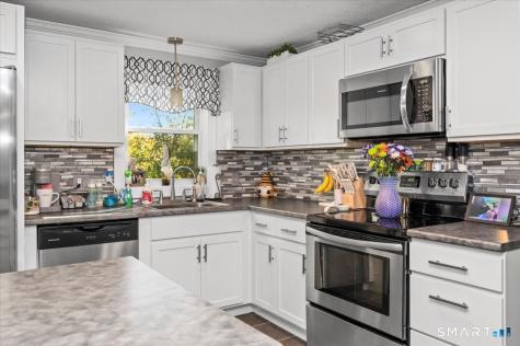 149 Bibeault Street Putnam CT 06260