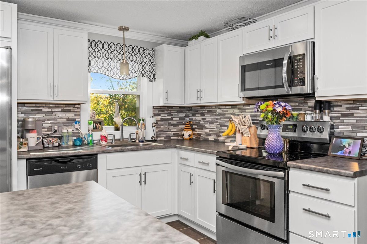 149 Bibeault Street Putnam CT 06260