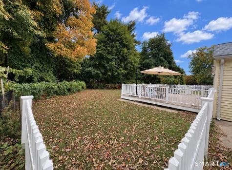 North Haven CT 06473