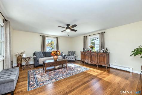 North Haven CT 06473