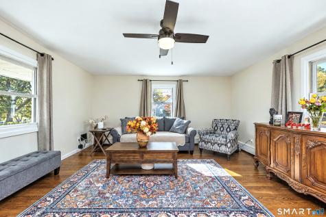 North Haven CT 06473
