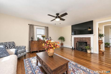 North Haven CT 06473