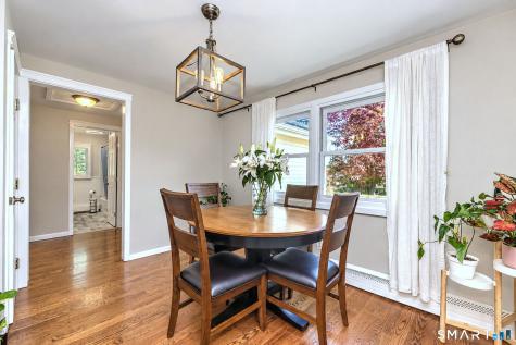 North Haven CT 06473