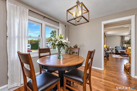 North Haven CT 06473
