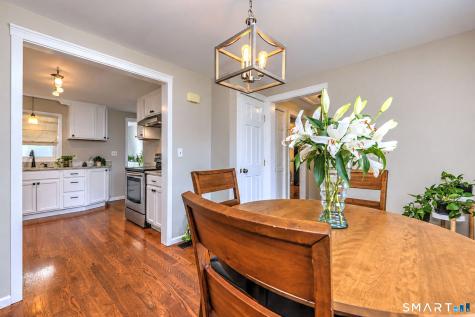North Haven CT 06473