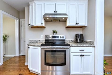 North Haven CT 06473