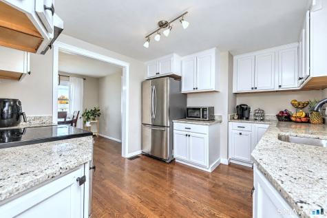 North Haven CT 06473