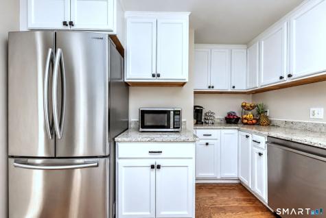 North Haven CT 06473