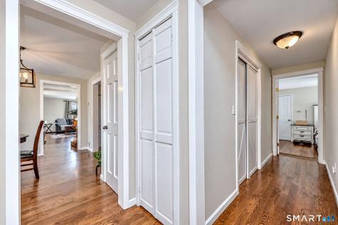 North Haven CT 06473