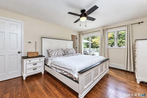 North Haven CT 06473