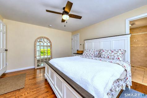 North Haven CT 06473