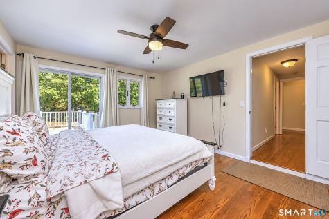 North Haven CT 06473