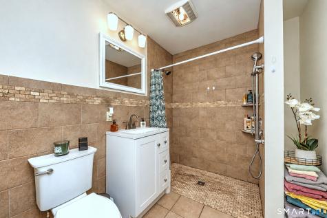 North Haven CT 06473