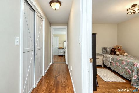North Haven CT 06473