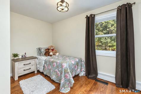 North Haven CT 06473