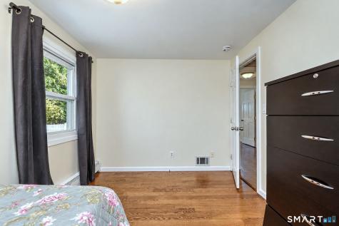 North Haven CT 06473