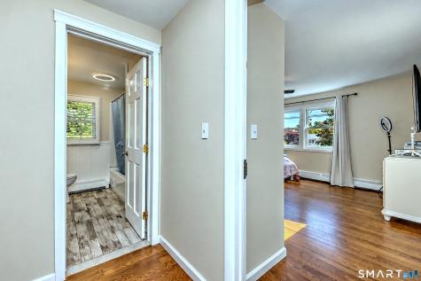 North Haven CT 06473