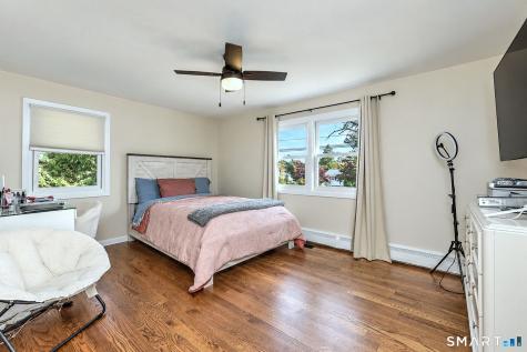 North Haven CT 06473