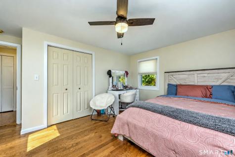 North Haven CT 06473