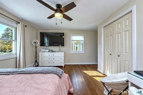 North Haven CT 06473