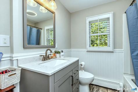 North Haven CT 06473