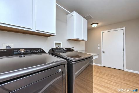 North Haven CT 06473