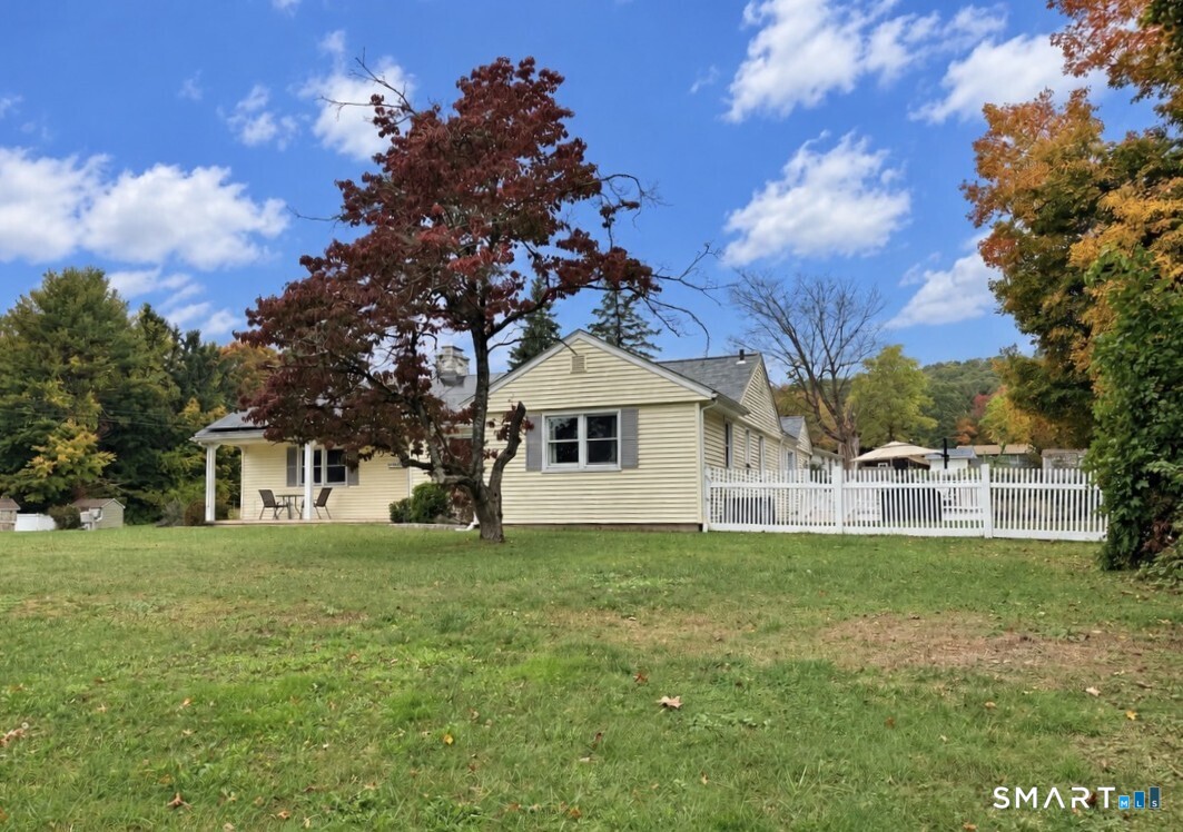 North Haven CT 06473